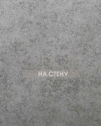 Обои Collages | COL4909