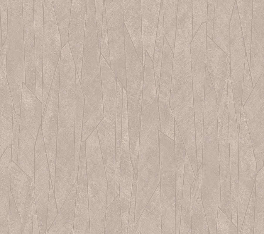 Обои Микадо | KTS1 002