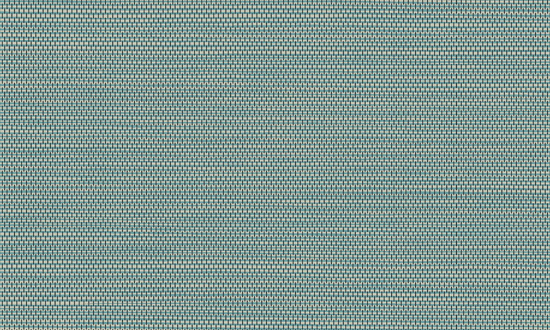 Обои Cantala | 48504