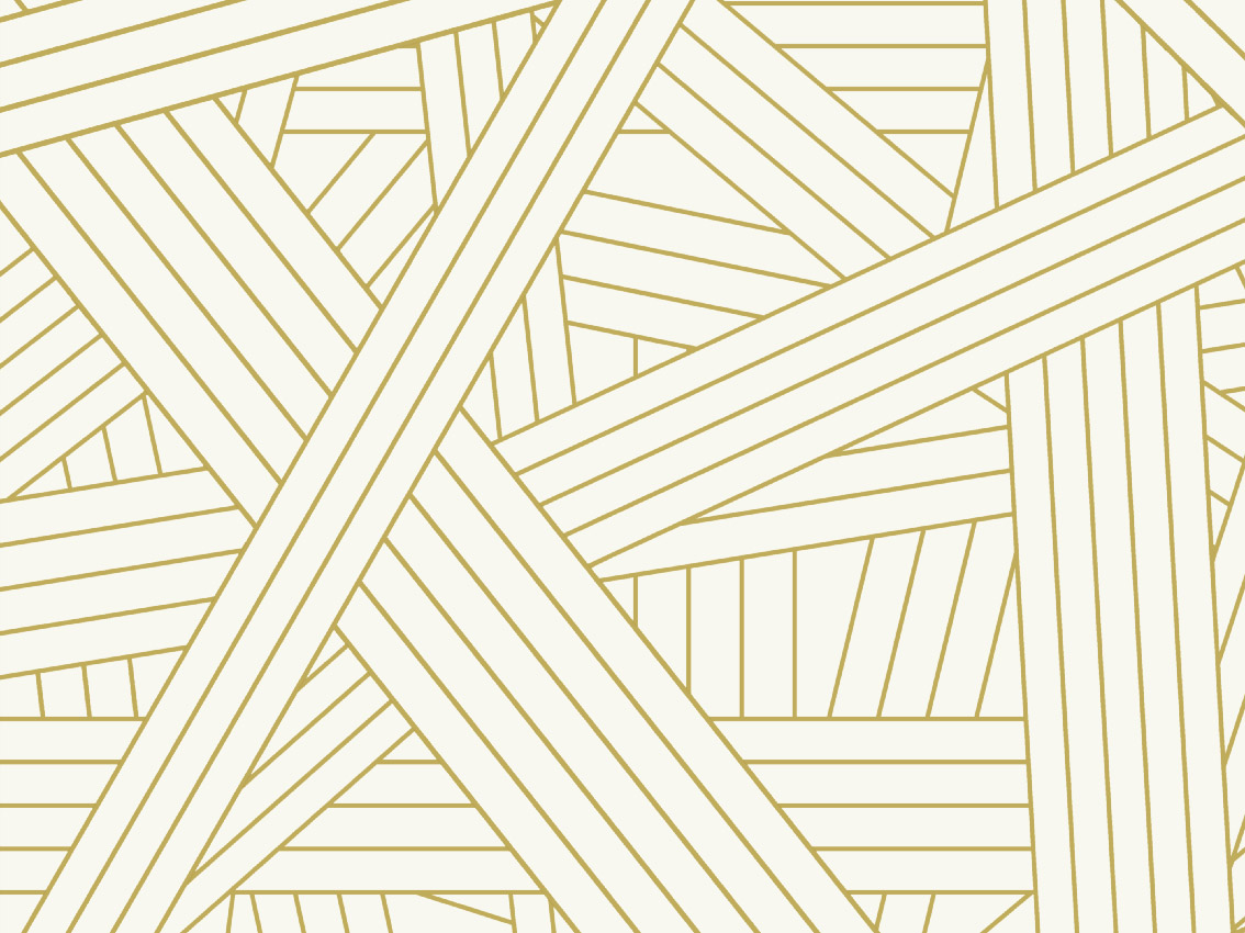 Обои Missoni Home 5 | 10565