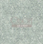 Обои Metallika | MK21404