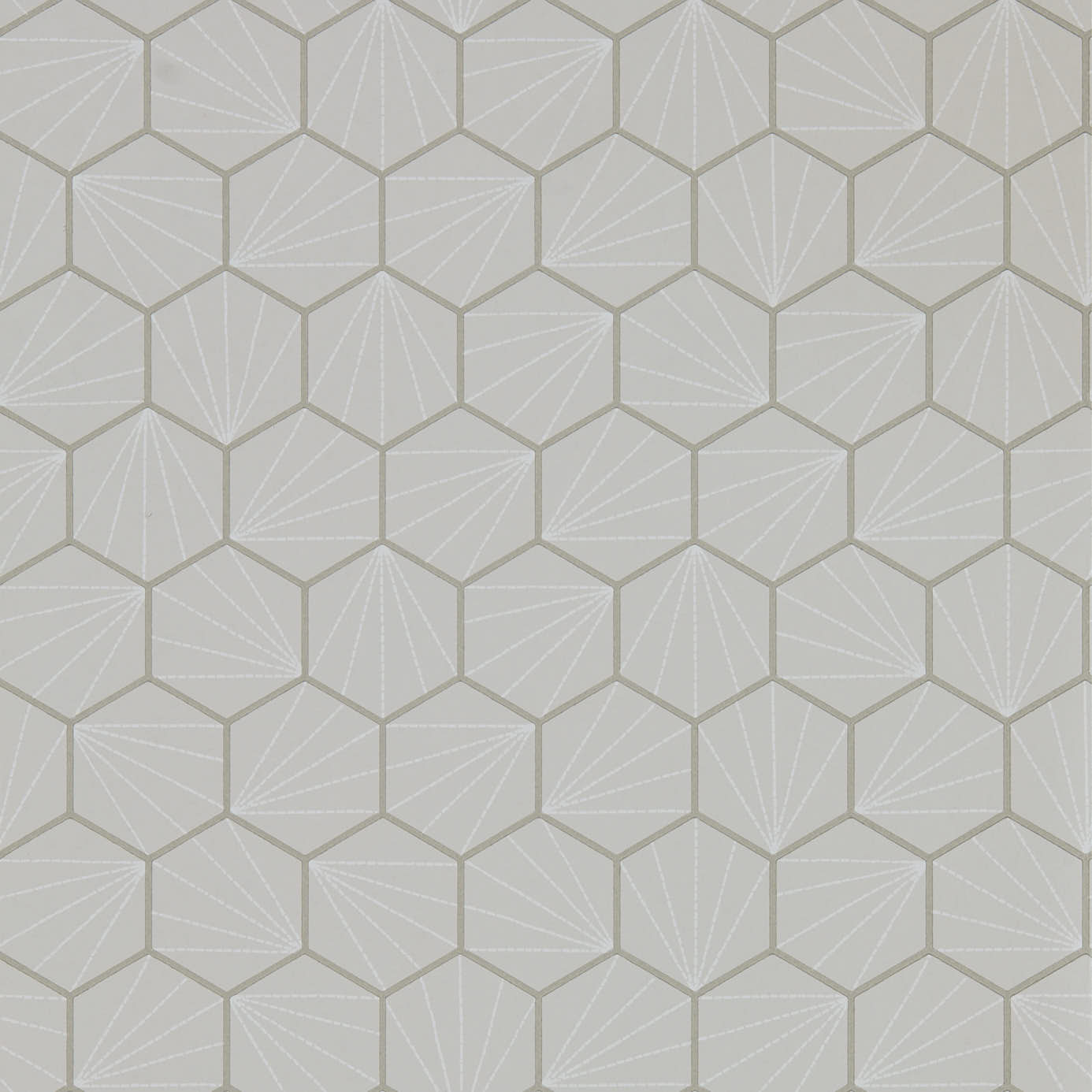 Обои Japandi | 111923