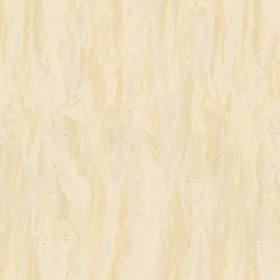 Обои Equilibre | Br1 001 2