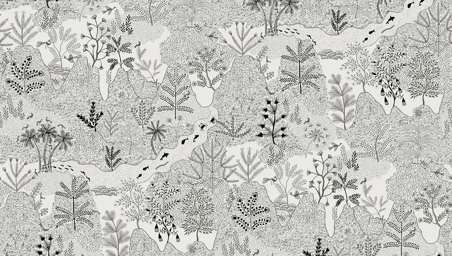 Обои Bahia | hia103