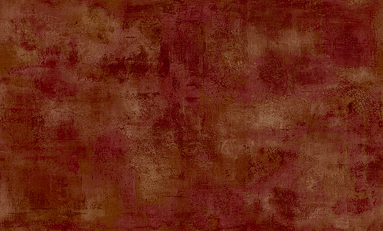 Обои Cromie | 7458