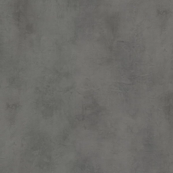 Обои Loft Essence | 59611 Обои Loft Essence | 59611