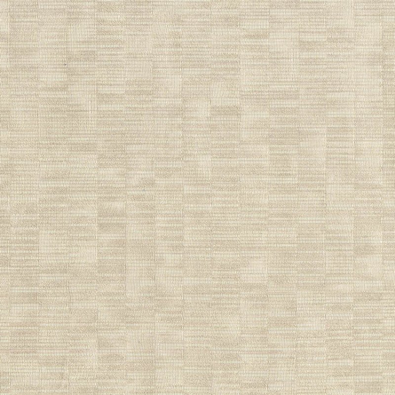 Обои Evolution Best Of | 20751