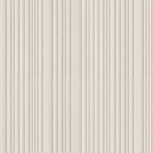 Обои Trussardi 5 | z21807