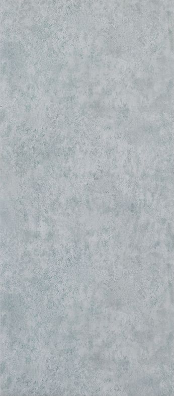 Обои Lucenta Vinyls | W7193-06