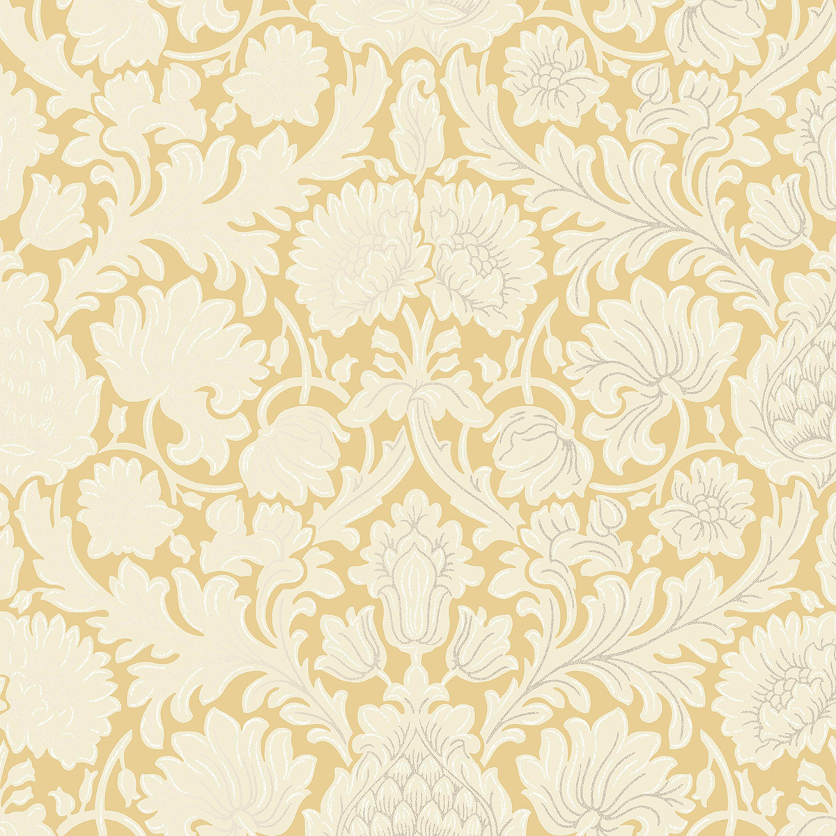 Обои Archives vol.1 by Crown | M1682