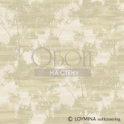 Обои Satori 3 | SAT31 002 1