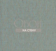 Обои Damascus | DAM113