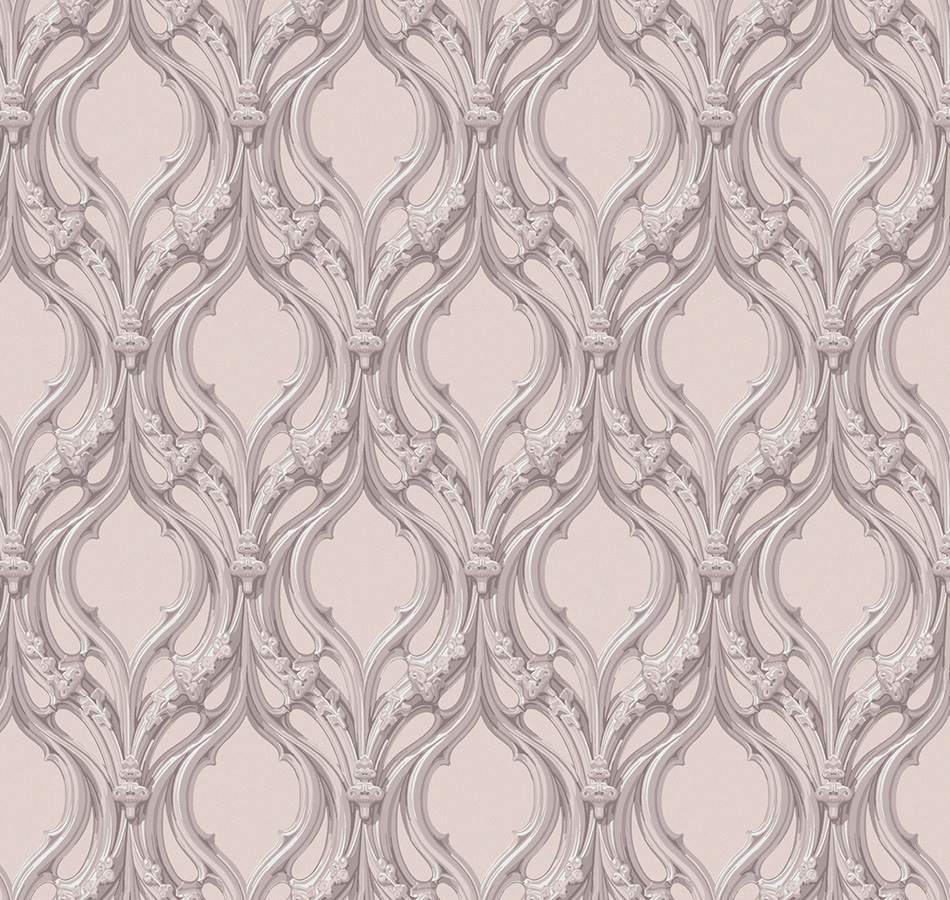 Обои Jardin Secret | J3 002 1