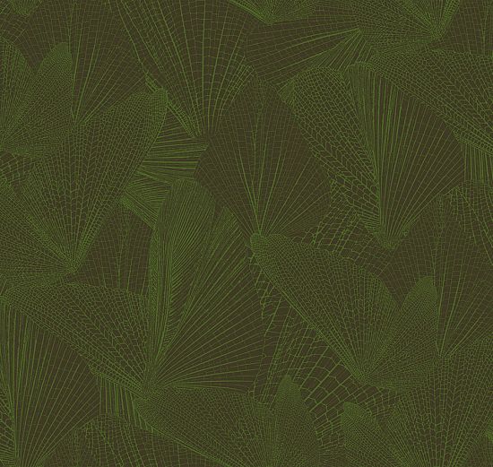 Обои Amazonia | Ins6 005_1