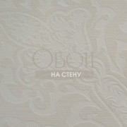 Обои Empire Dream | ed21