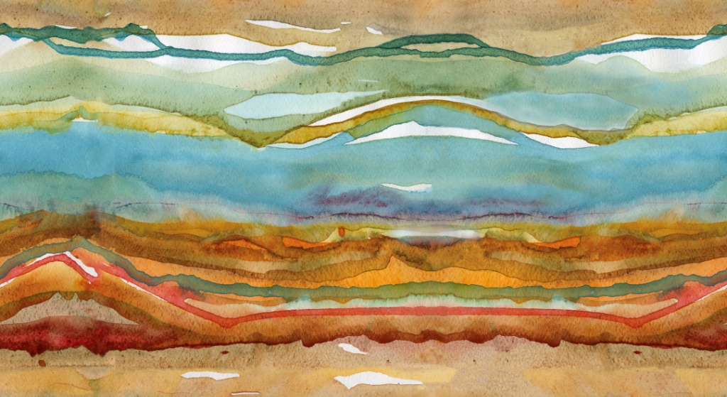 Обои Collection 1 | H10381