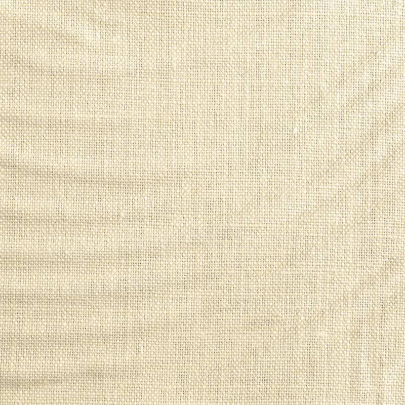 Обои Le jardin d'Aloes | rm1093-01