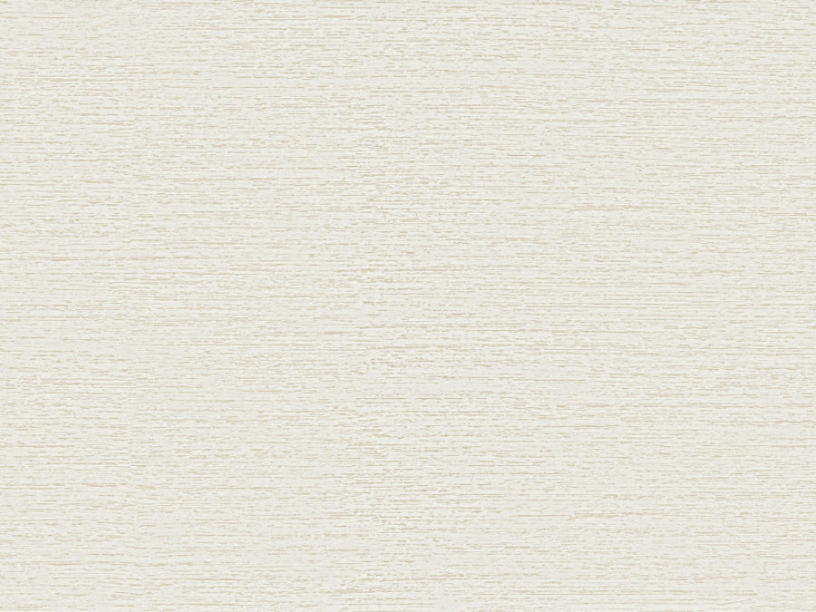 Обои Cafe Society | CS61