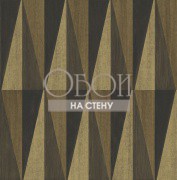 Обои Carl Robinson 14 | cr60505