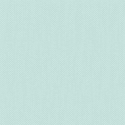 Обои Spectrum | 54335-18