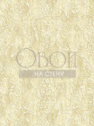 Обои Hampton House | sm72603