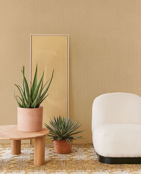 Обои Artifact | 312433