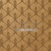 Обои Cristal Light | IR104-1