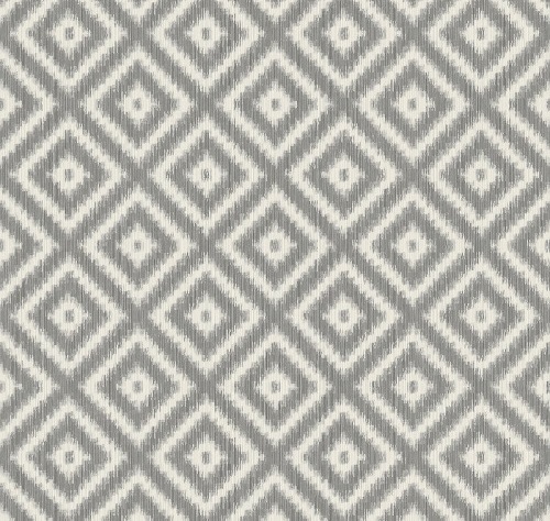 Обои Barclay Butera | wbp10800