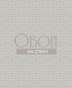 Обои Ambience | 1541800