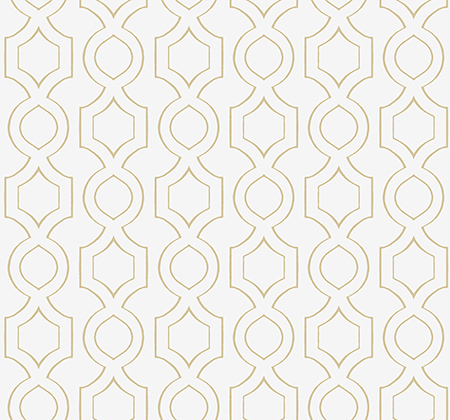 Обои Maui Maui | tp80205