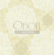 Обои Sage 2 | sg42005