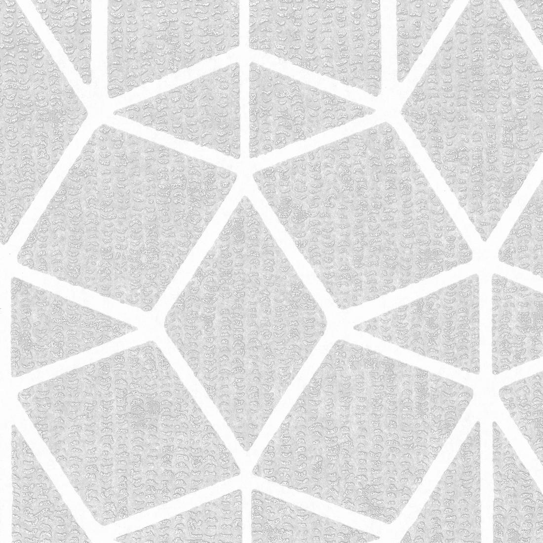 Обои Avenue | AVA1921