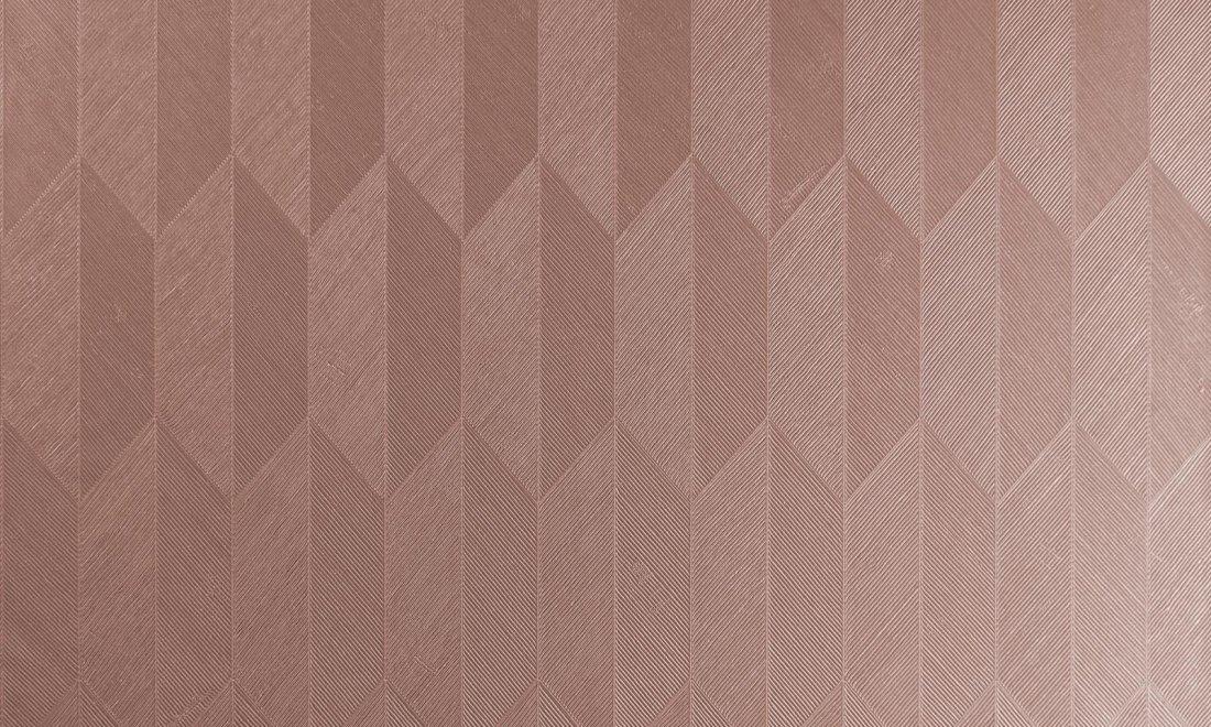 Обои Focus | 26533