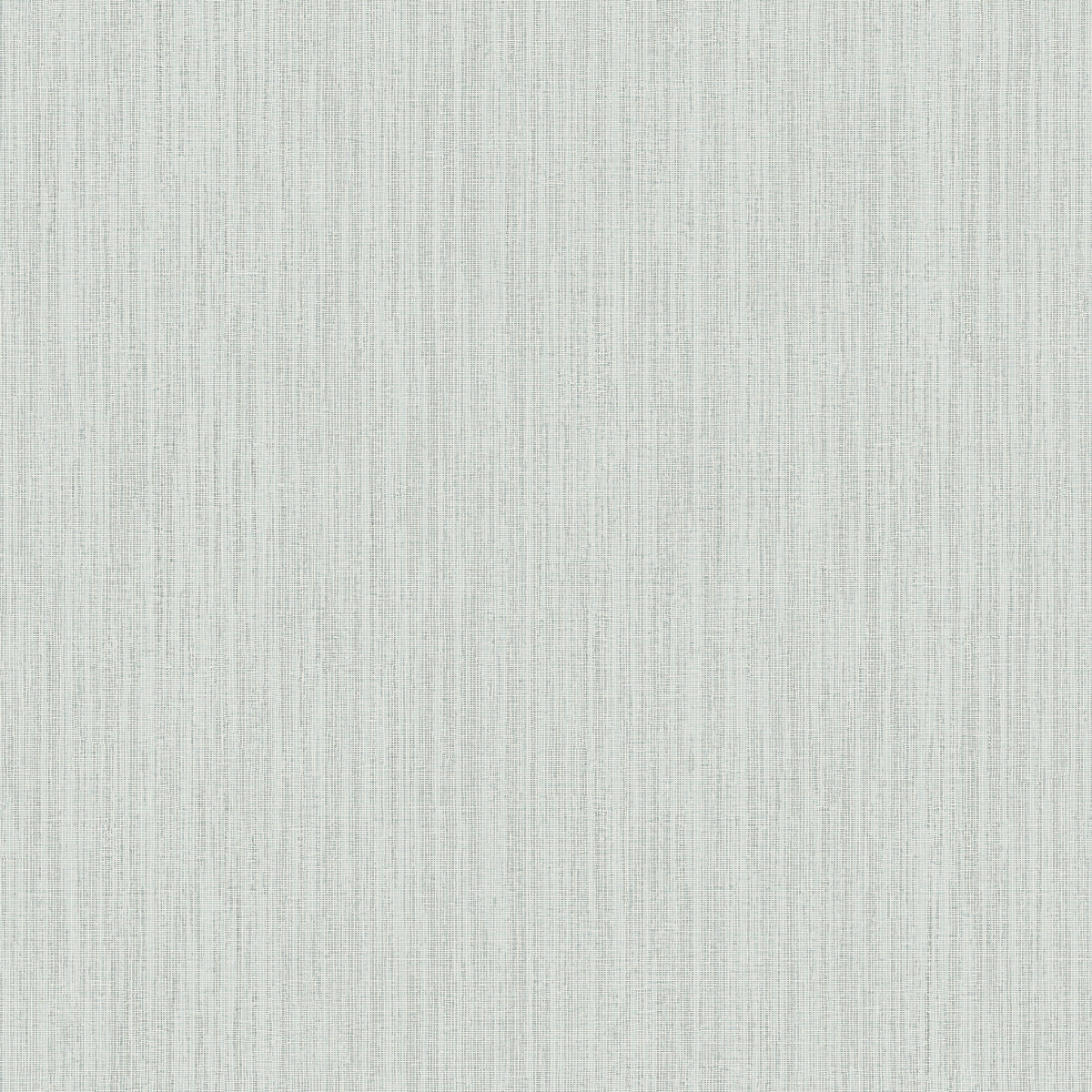 Обои Romantic | IDC5070