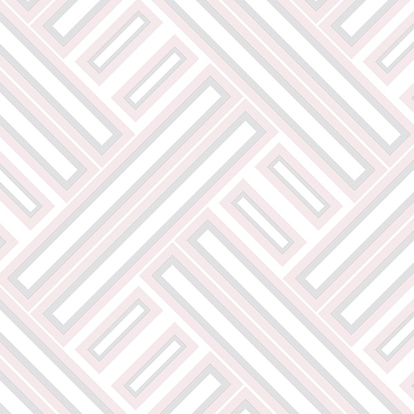 Обои Geometrix | GX37601