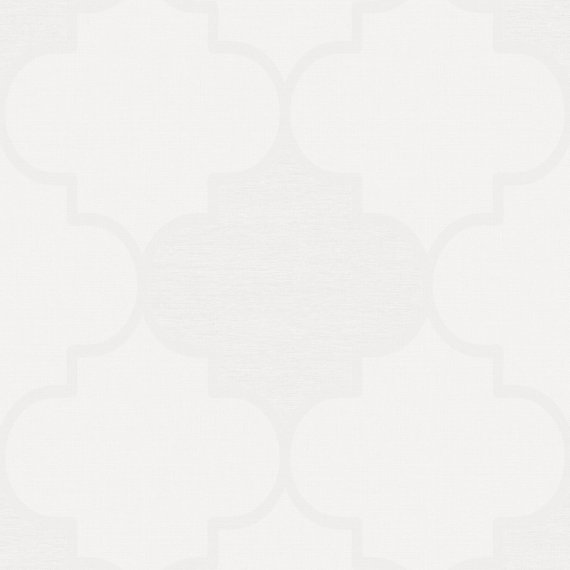 Обои Aquea | 64025