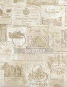 Обои Memories | G56174 Обои Memories | G56174