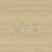 Обои Noble | NB502