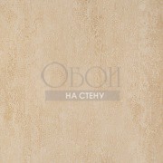 Обои Vintage Textile | BA61605