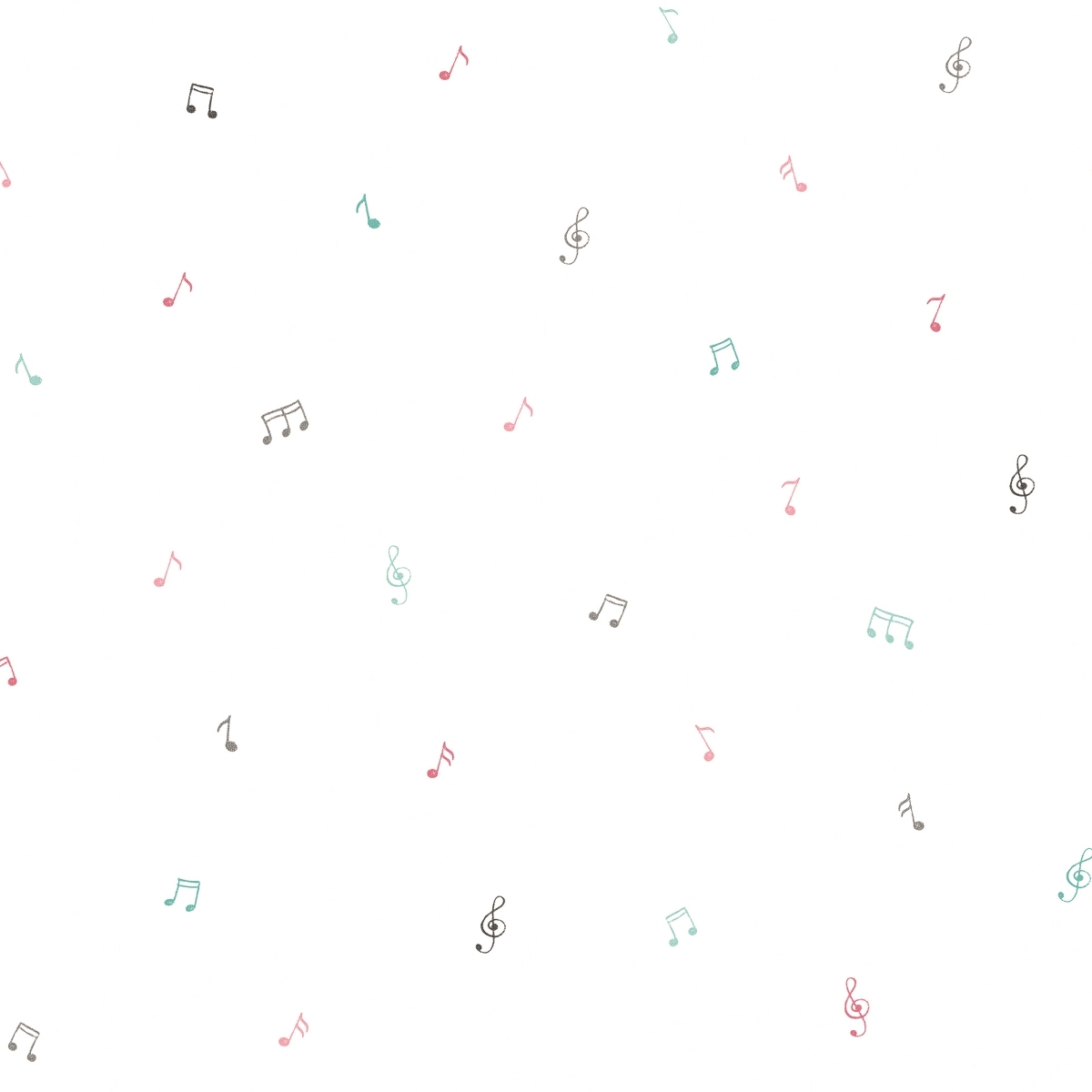 Обои Pippo | 451-2