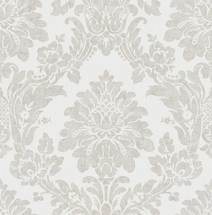 Обои Tempus | FD25023