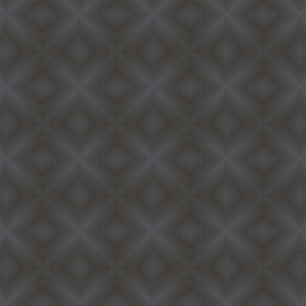 Обои Chameleon | CH500