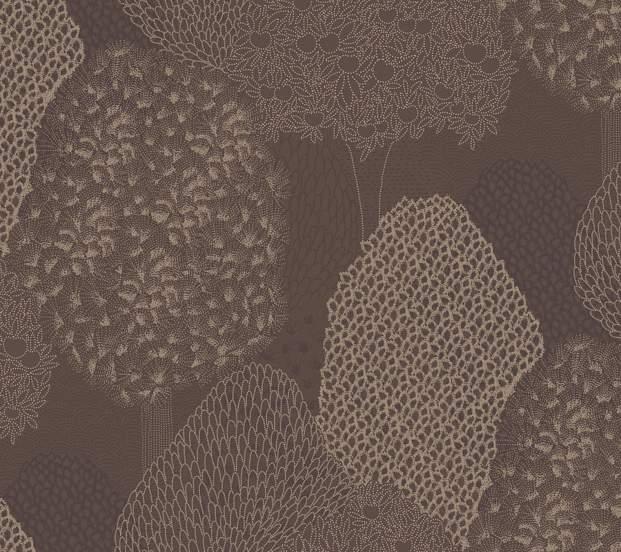 Обои —ага | Lun6 010