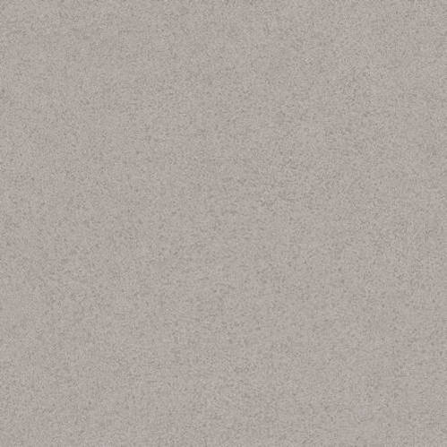 Обои Soho | SO00929