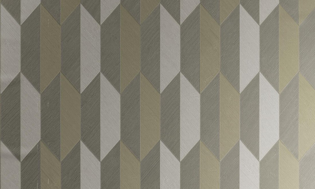 Обои Monsoon 2.0 | 26523