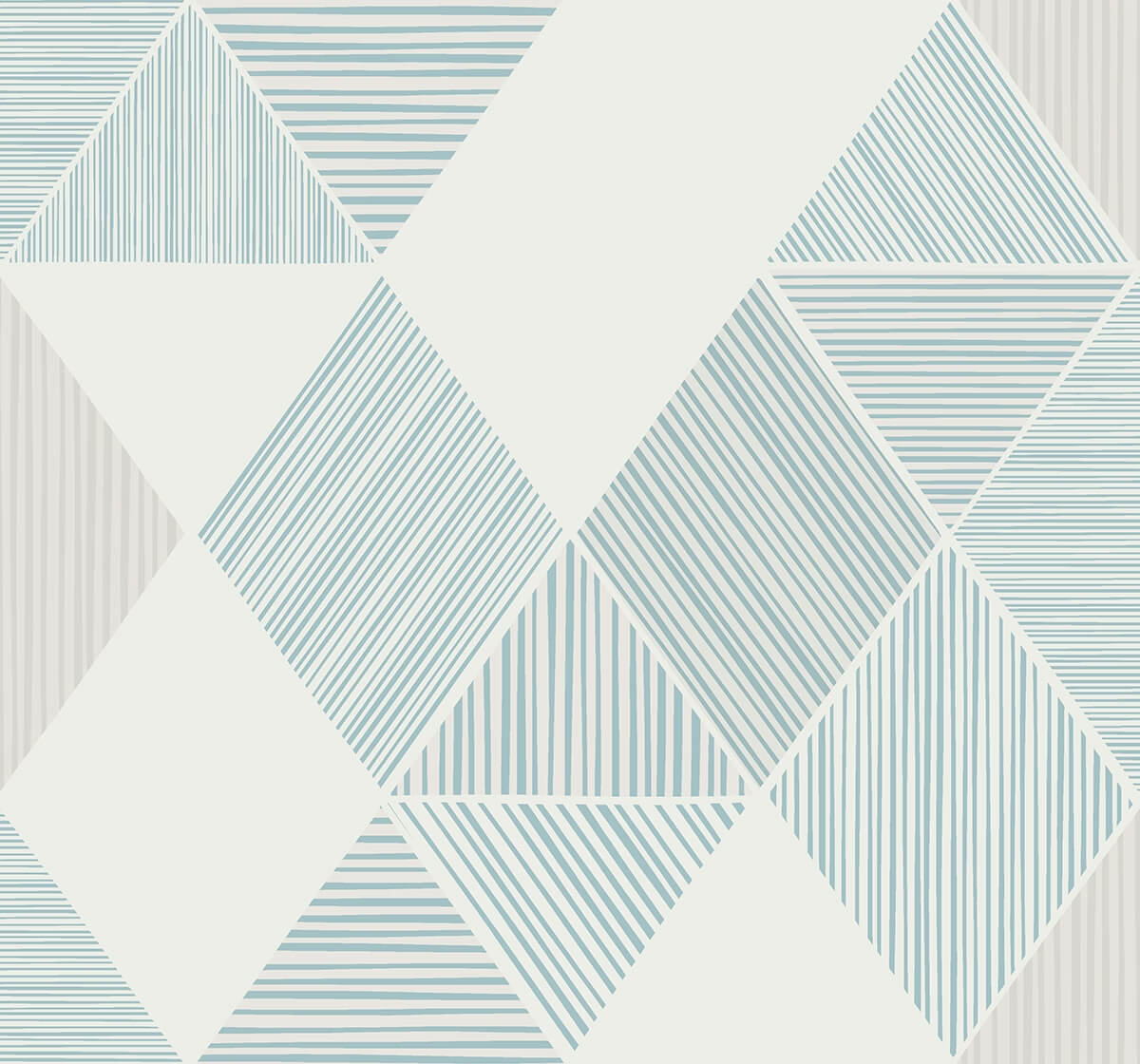 Обои Stonyhurst | nh50804