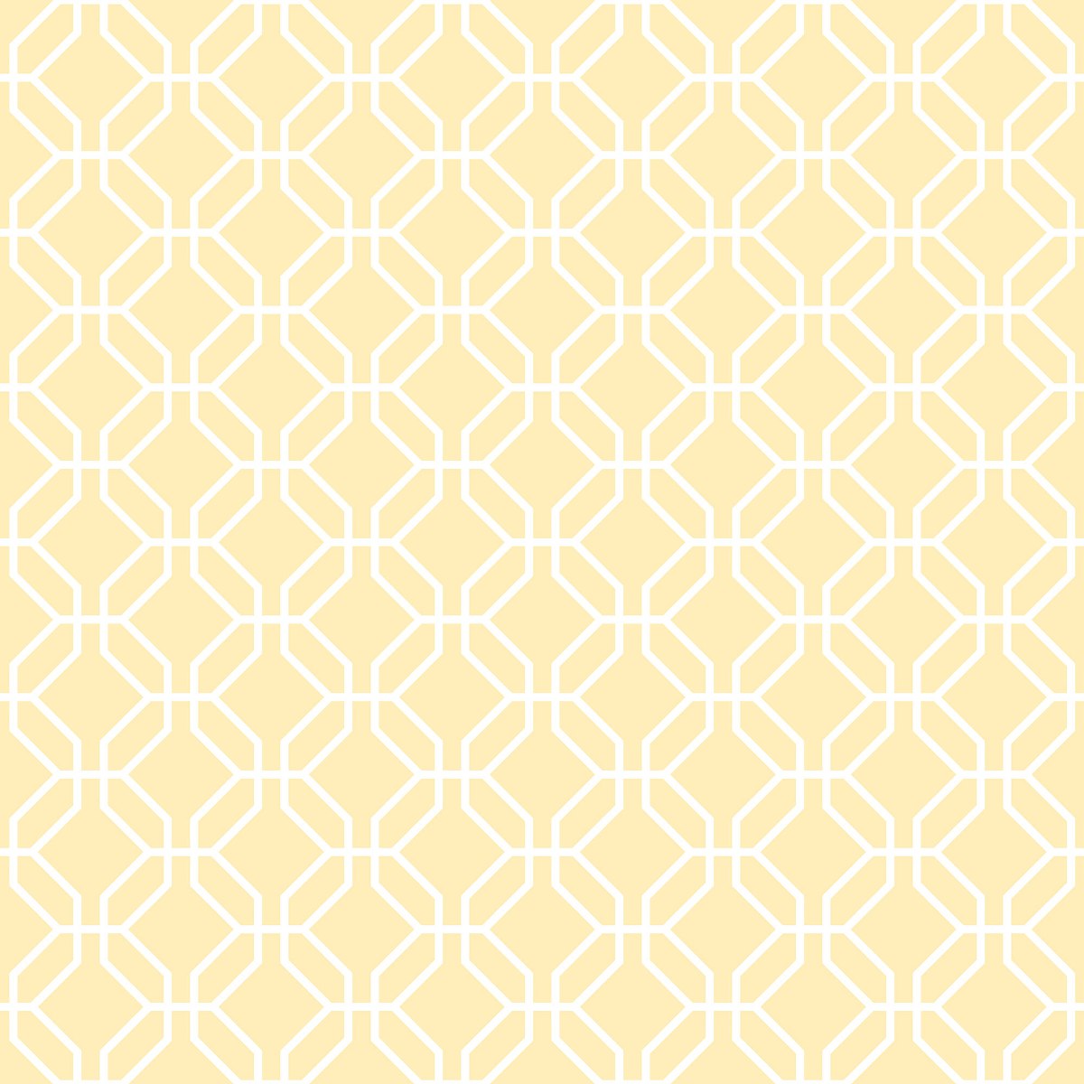 Обои Secret Garden | G78524