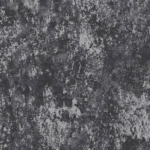 Обои Metallic FX | W78223