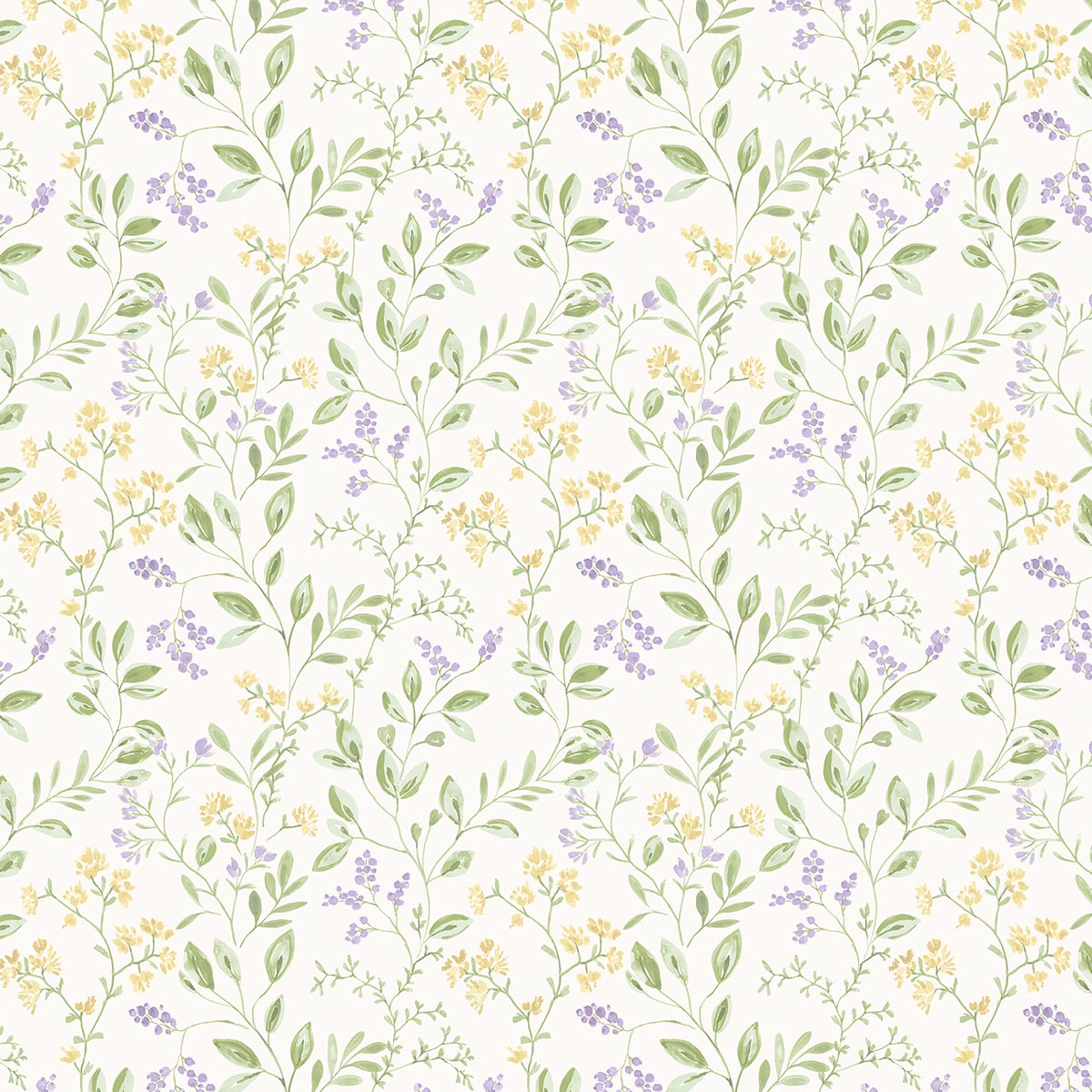 Обои Just Kitchens | G45456