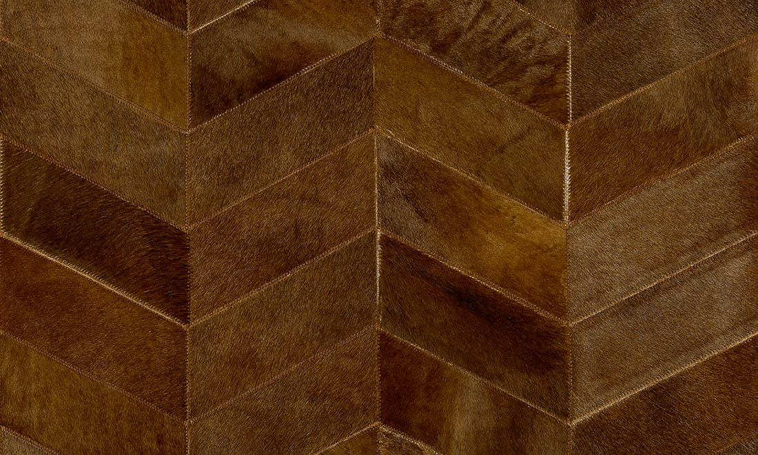 Обои Les Cuirs | 33527